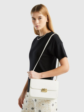 Benetton ženska torba 