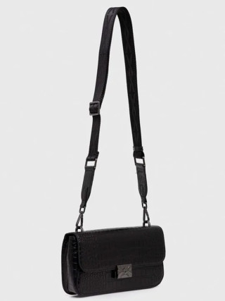 Benetton ženska torba 