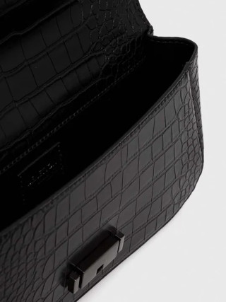 Benetton ženska torba 