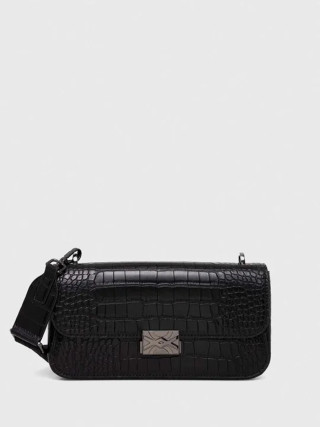 Benetton ženska torba 