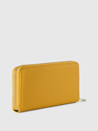 Benetton ženski novčanik 