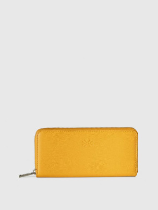 Benetton ženski novčanik 