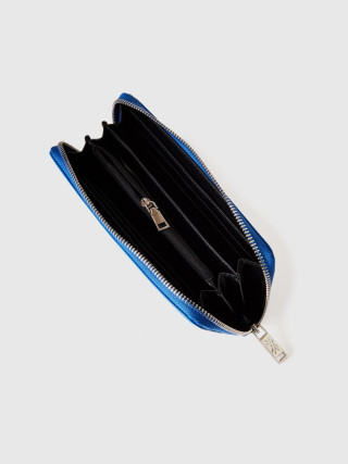 Benetton ženski novčanik 