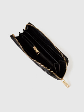 Benetton ženski novčanik 