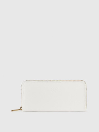 Benetton ženski novčanik 