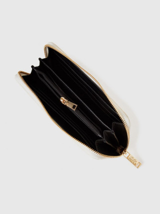 Benetton ženski novčanik 