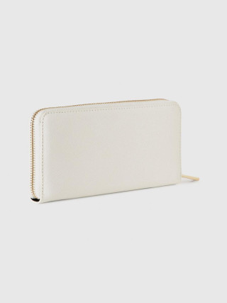 Benetton ženski novčanik 