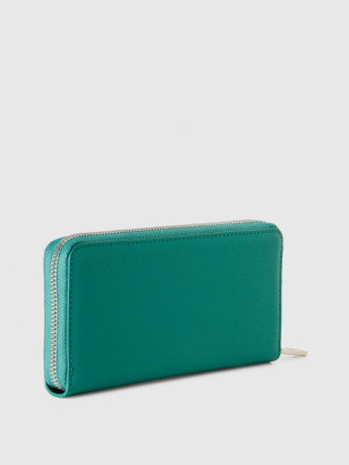 Benetton ženski novčanik 