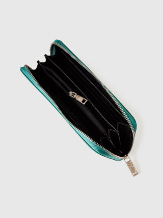 Benetton ženski novčanik 