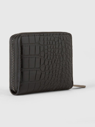 Benetton ženski novčanik 