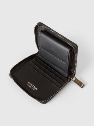 Benetton ženski novčanik 