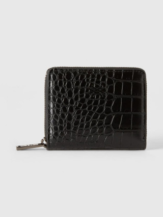 Benetton ženski novčanik 