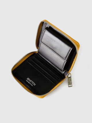 Benetton ženski novčanik 