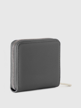 Benetton ženski novčanik 