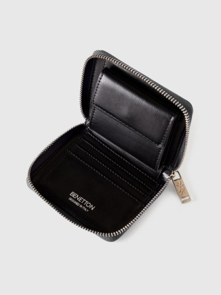 Benetton ženski novčanik 