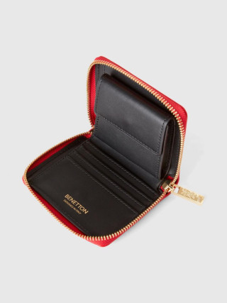 Benetton ženski novčanik 