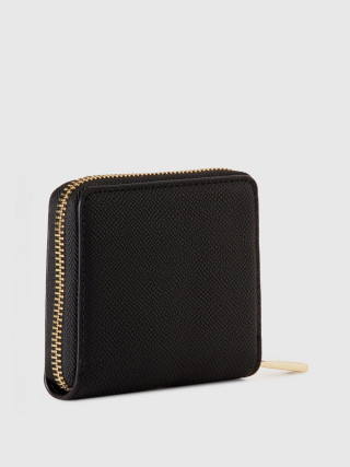 Benetton ženski novčanik 