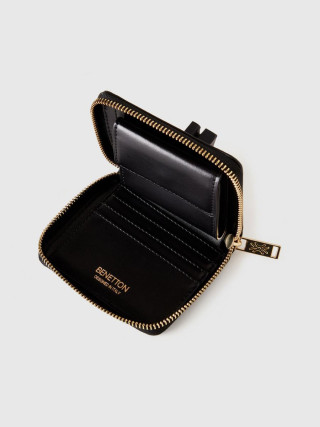 Benetton ženski novčanik 