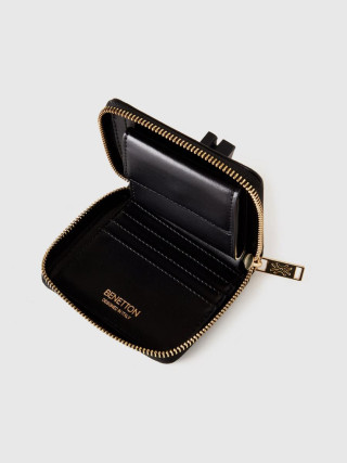 Benetton ženski novčanik 