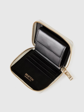Benetton ženski novčanik 