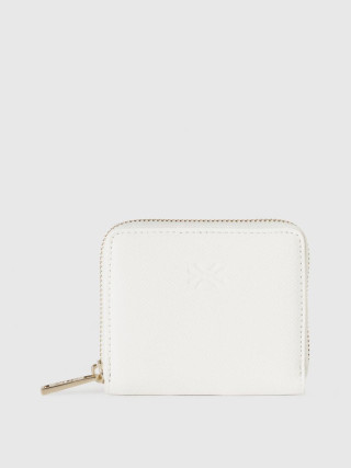 Benetton ženski novčanik 