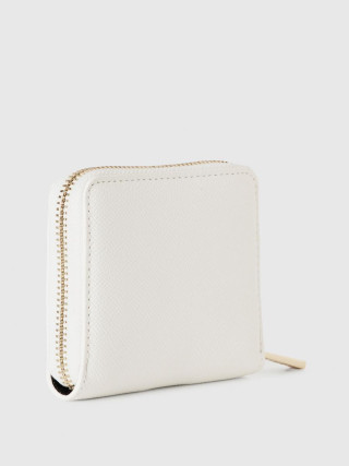 Benetton ženski novčanik 