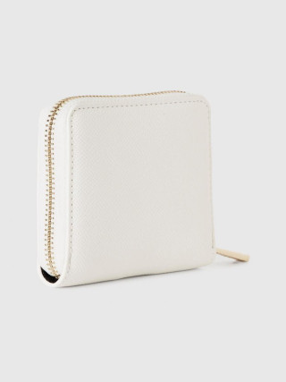 Benetton ženski novčanik 