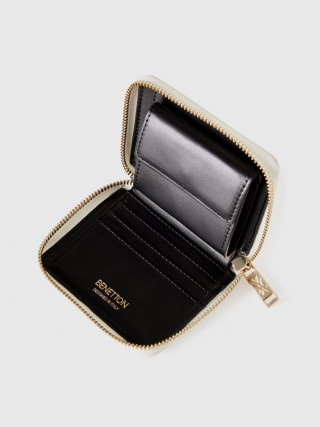 Benetton ženski novčanik 