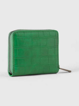 Benetton ženski novčanik 