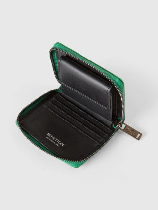 Benetton ženski novčanik 