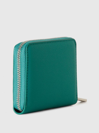 Benetton ženski novčanik 