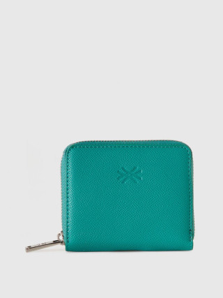 Benetton ženski novčanik 