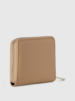 Benetton ženski novčanik 