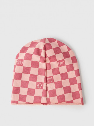 Benetton dečija kapa 