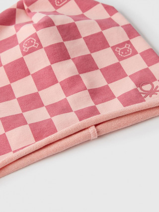 Benetton dečija kapa 