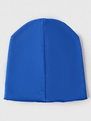 Benetton dečija kapa 