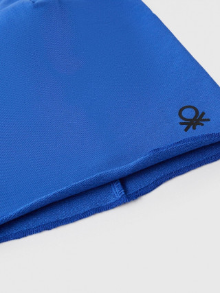 Benetton dečija kapa 