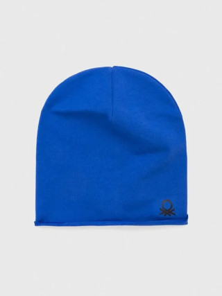 Benetton dečija kapa 