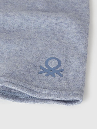 Benetton dečija kapa 