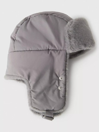 Benetton ženska kapa 