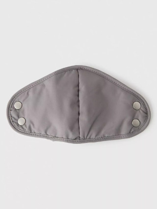 Benetton ženska kapa 