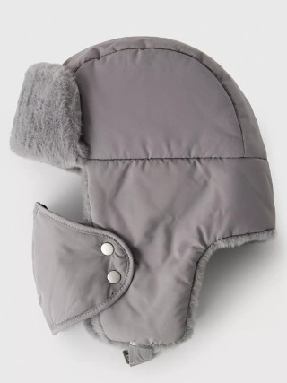 Benetton ženska kapa 