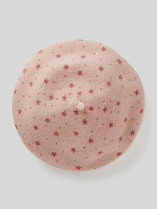 Benetton dečija kapa 