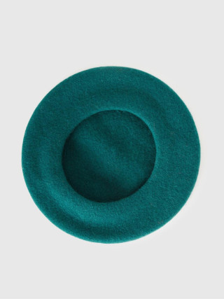 Benetton ženska kapa 