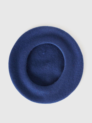 Benetton ženska kapa 