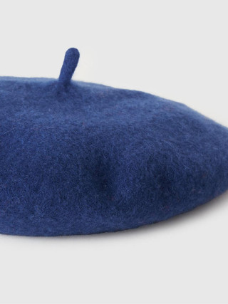 Benetton ženska kapa 