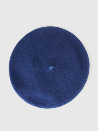 Benetton ženska kapa 