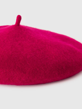 Benetton ženska kapa 