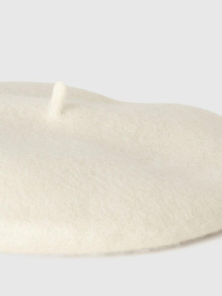 Benetton ženska kapa 