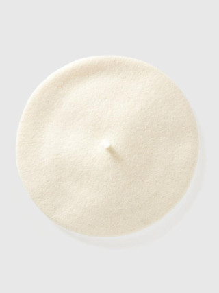 Benetton ženska kapa 